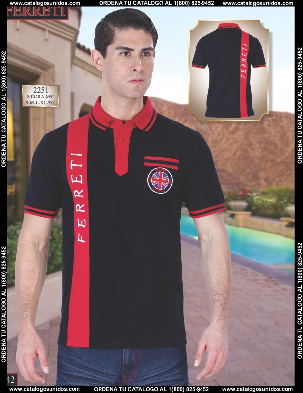 Ferreti2014 (Page 42)